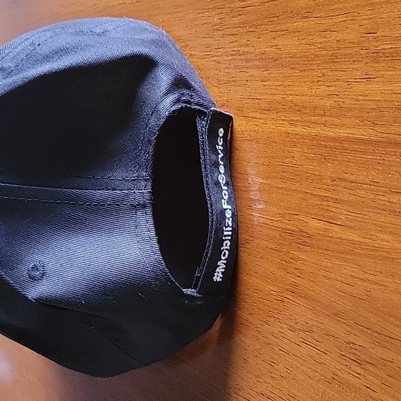 Tmobile Dad Cap - Picture 3 of 10